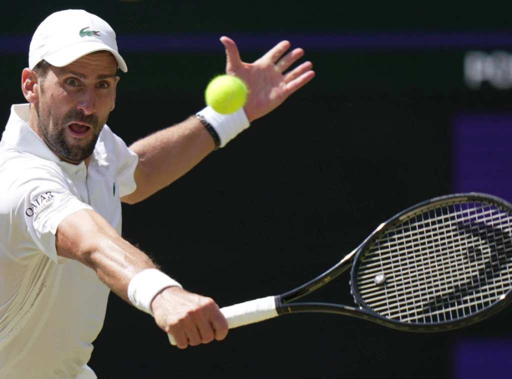 415967_britain-wimbledon-tennis_f.webp