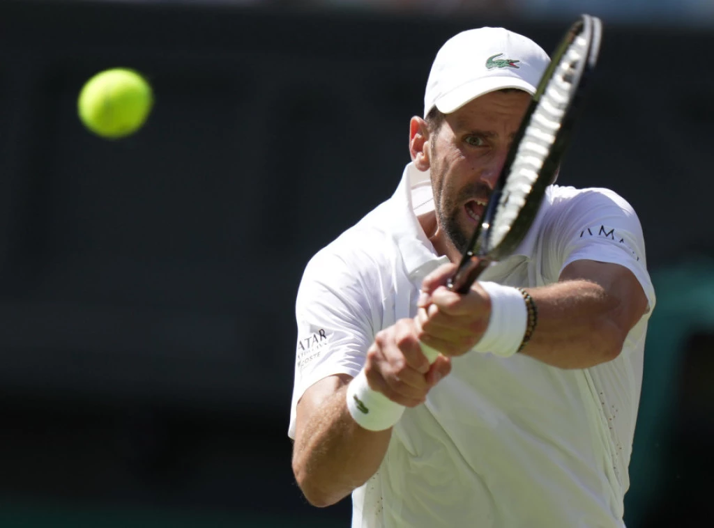 415968_britain-wimbledon-tennis_f.webp