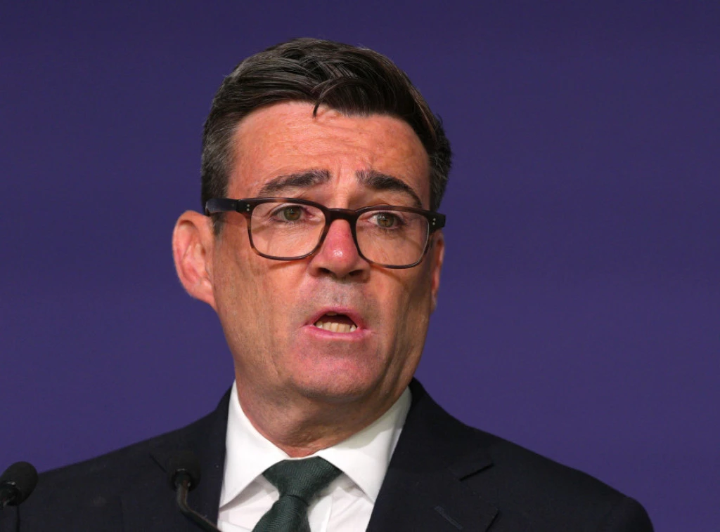 415971_britain-politics_f.webp