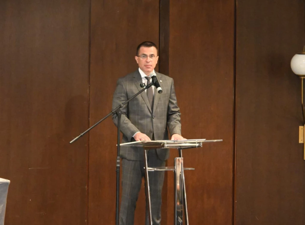 415974_klimatskepromene-konferencija-milicevic_f.webp