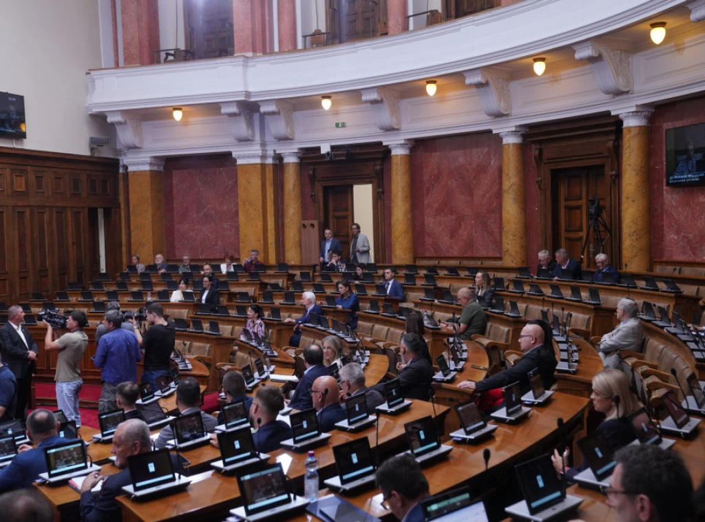 415991_skupstina-sednica-nastavak_f.webp