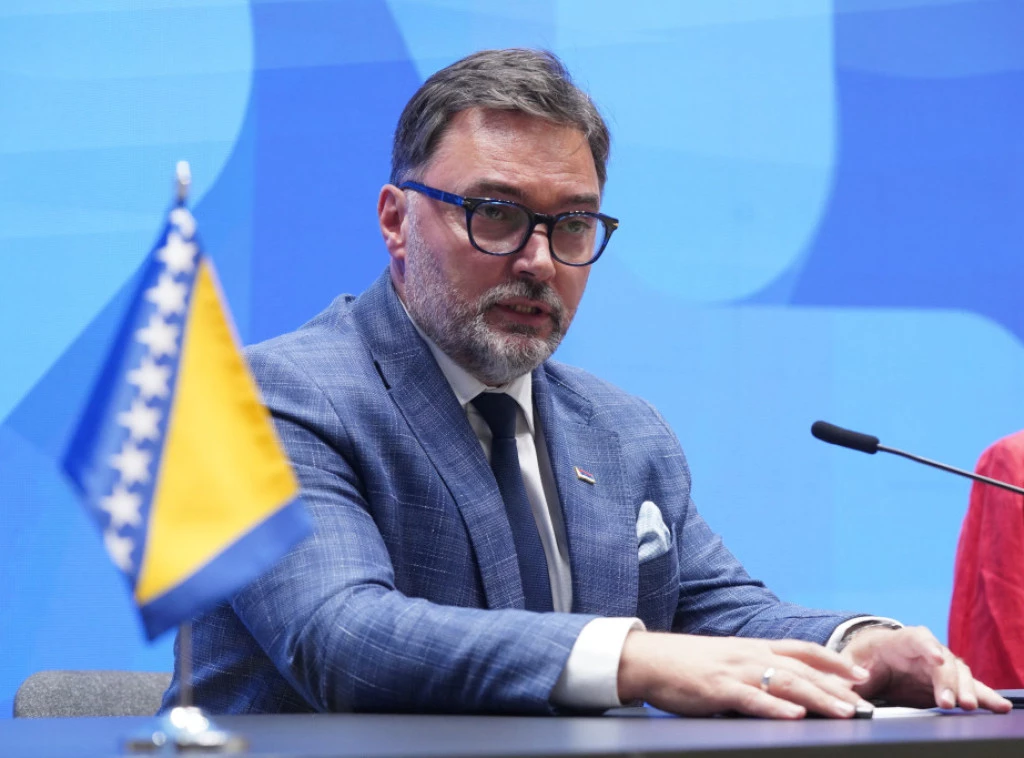 415993_ekspo-bih-ucesce_f.webp