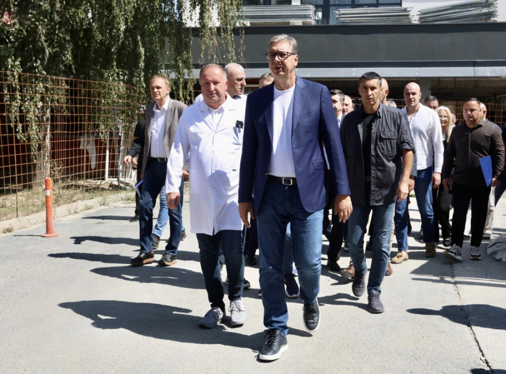 416012_kbc-npazar-vucic_f.webp