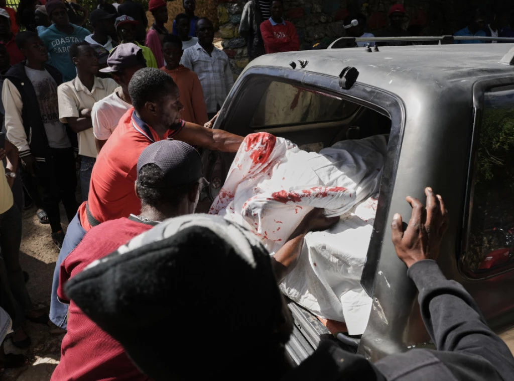 416235_haiti-gang-violence_f.webp