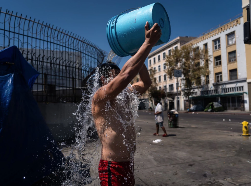 416279_california-extreme-weather-heat_f.webp