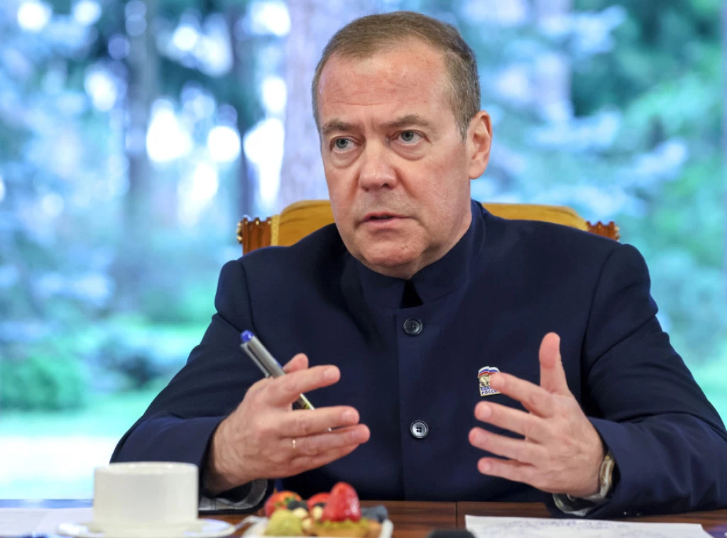 416281_russia-election_f.webp