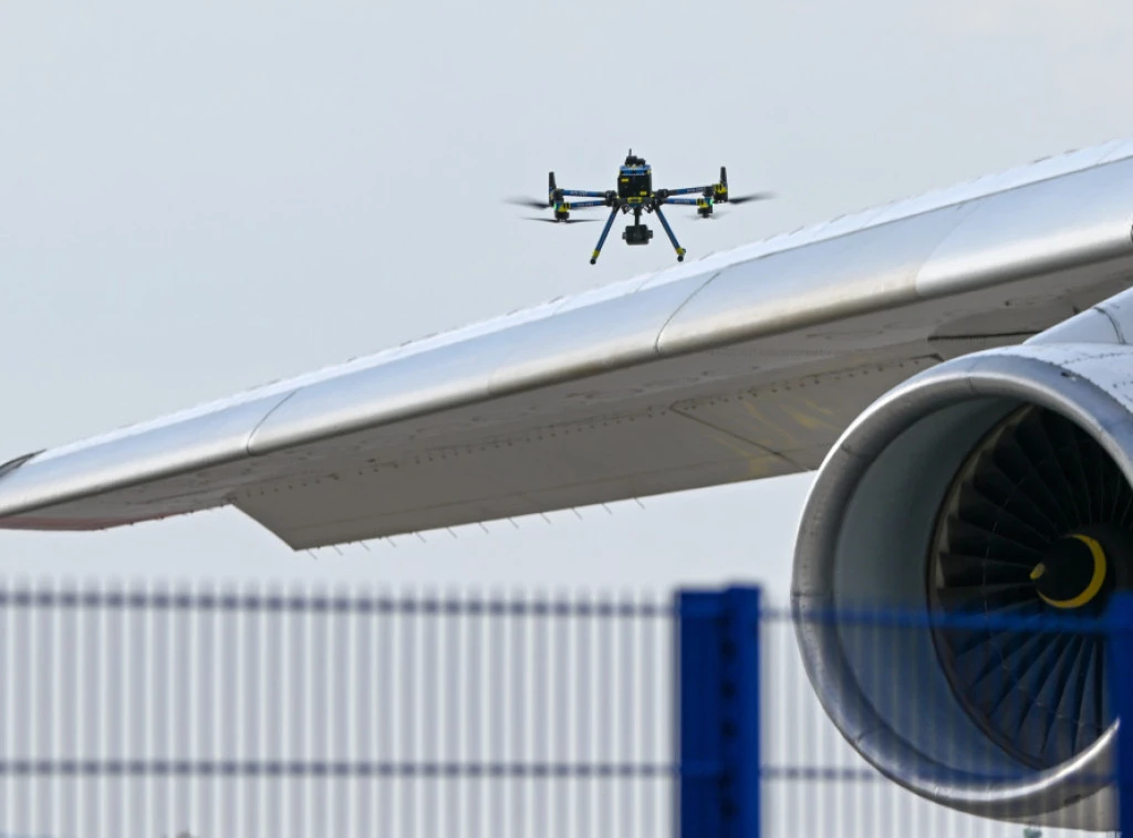 416282_germany-airport-disruption_f.webp