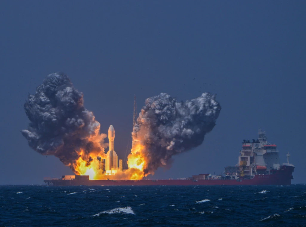 416283_china-satellite-launch_f.webp