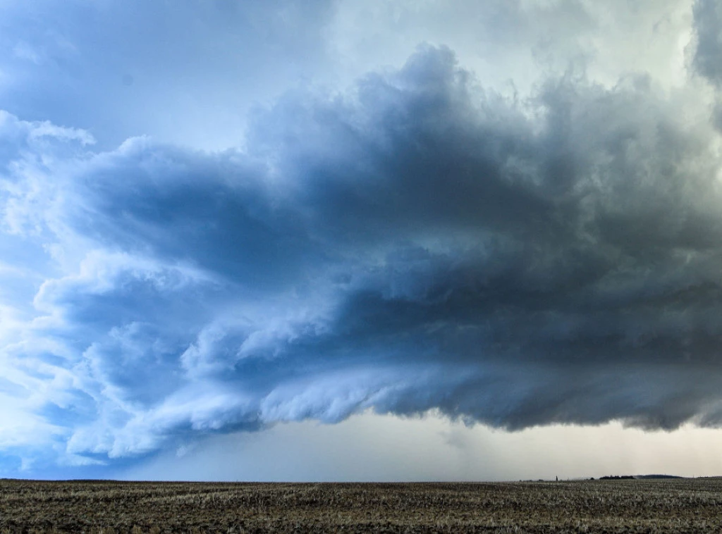 416284_germany-extreme-weather-storm_f.webp