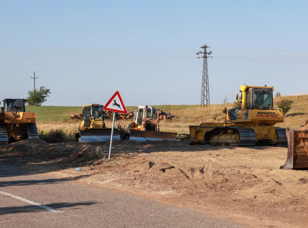 416290_делиблатскапесцара-санација-павков_ф.wебп