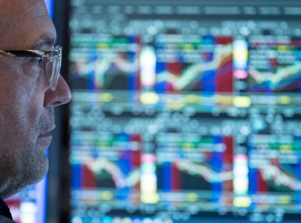 416295_financial-markets-wall-street_f.webp