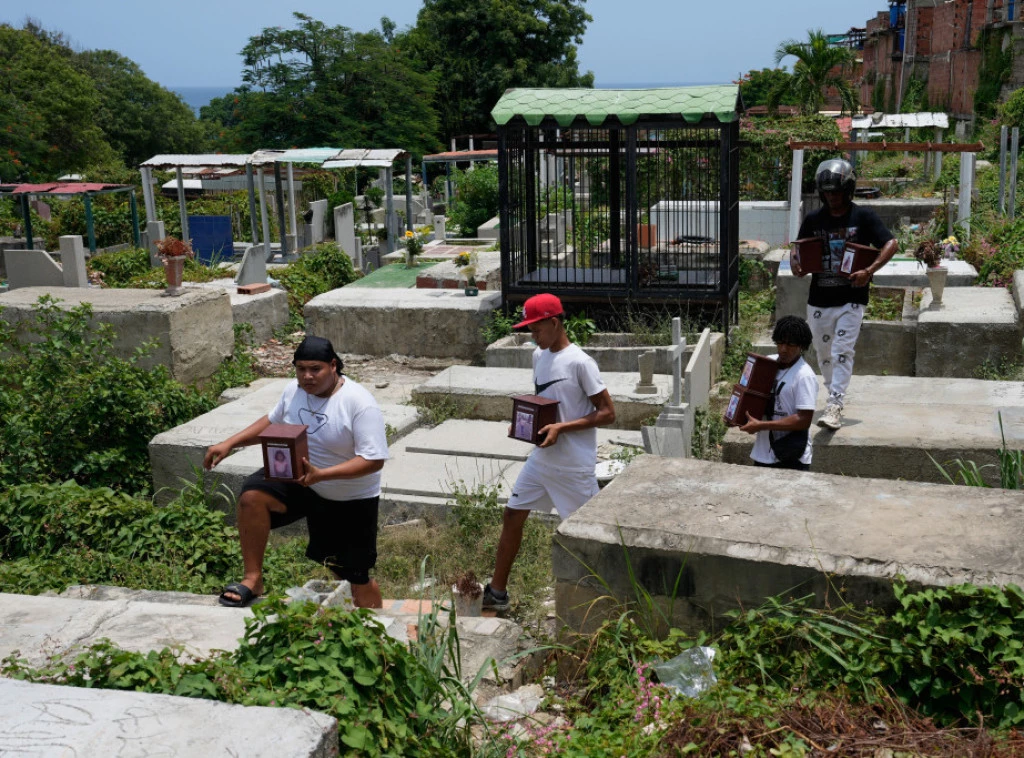 416300_venezuela-earthquake_f.webp