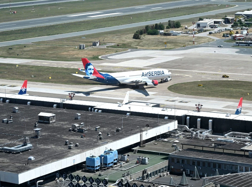 416302_macut-aerodrom-obilazak_f.webp