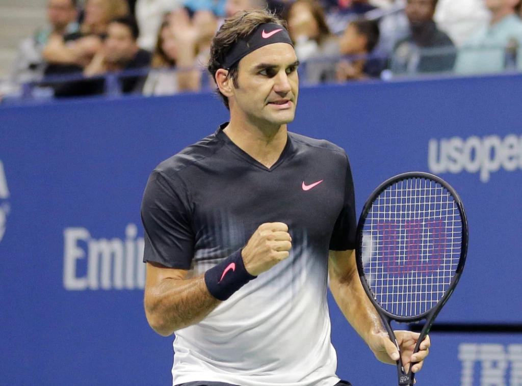 416303_us-open-federer-tennis_f.webp