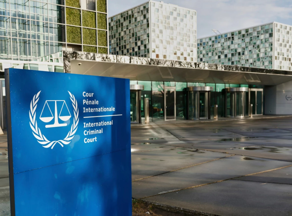 416305_icc-sanctions_f.webp