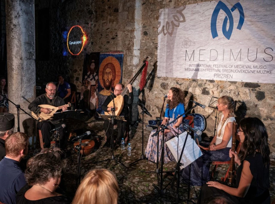 416344_musica-antiqua-neoplantesis-10-medimus-festival-prizren-serbia-23-24082025-photo-danko-strahinic_f.webp