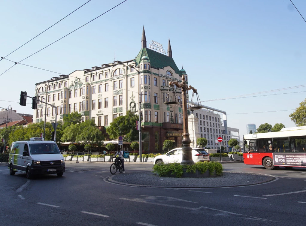 416524_beograd-vreme-ulice_f.webp