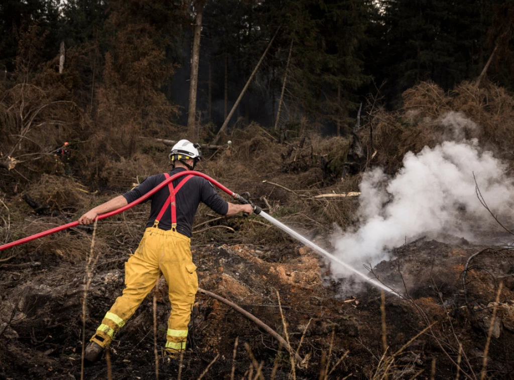416527_europe-wildfire-ordnance_f.webp