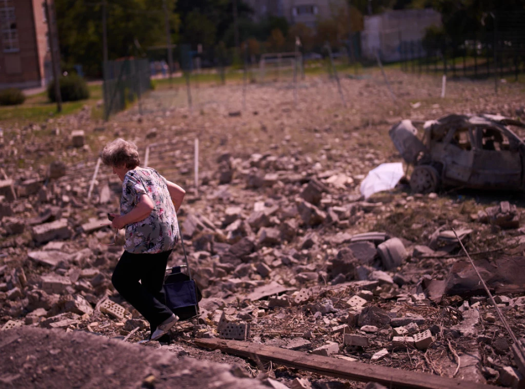 416528_russia-ukraine-war_f.webp