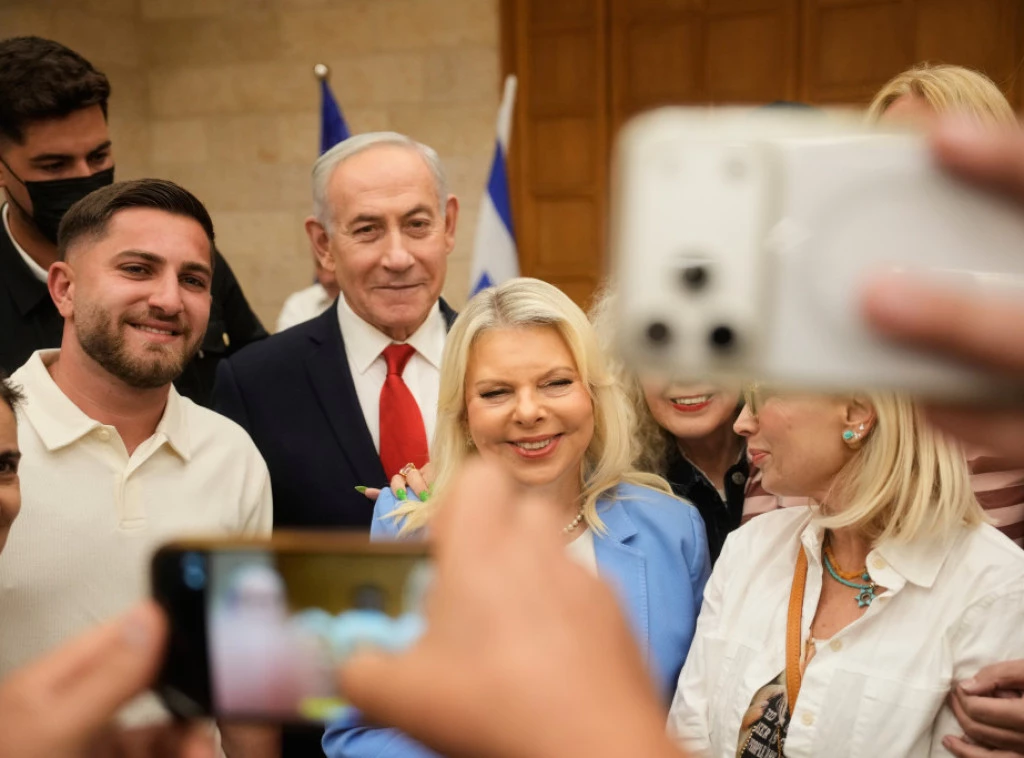 416530_israel-politics_f.webp
