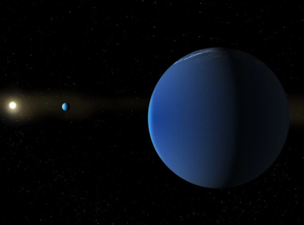 416531_cotton-candy-planets_f.webp