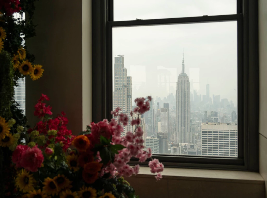 416532_new-york-climate-wildfires-smoke_f.webp