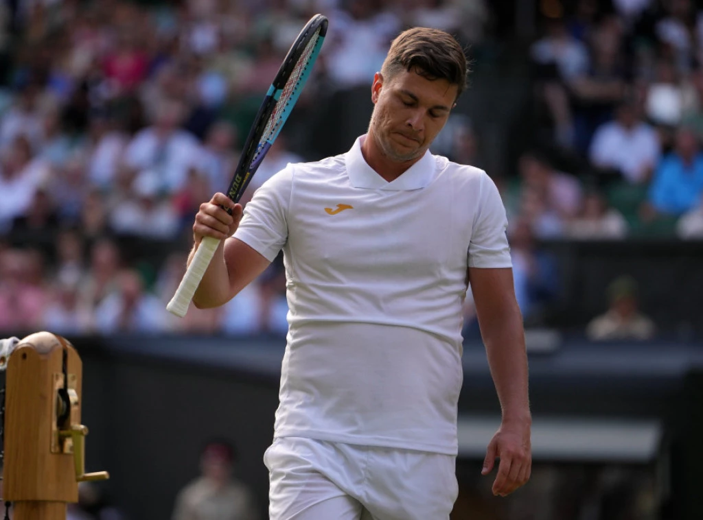 416537_britain-wimbledon-tennis_f.webp
