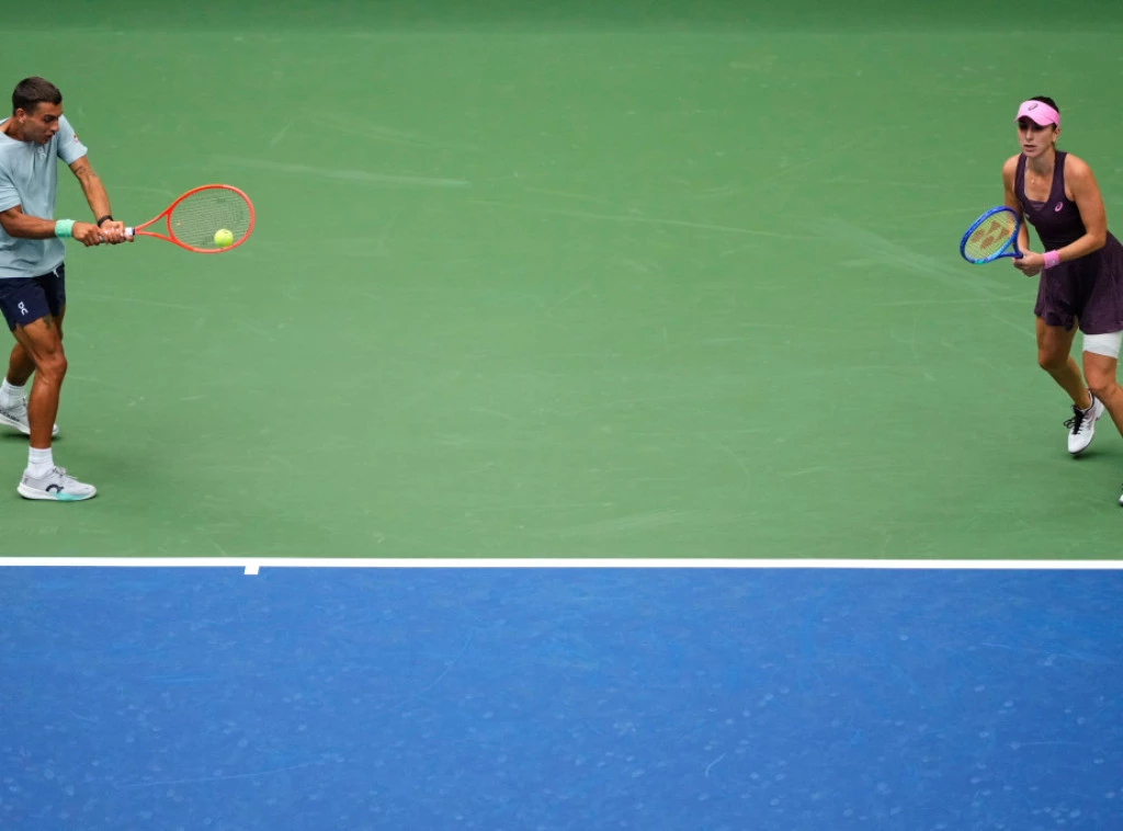 416538_us-open-tennis_f.webp