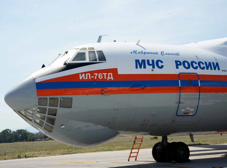416541_nis-dacic-iljusin_f.webp