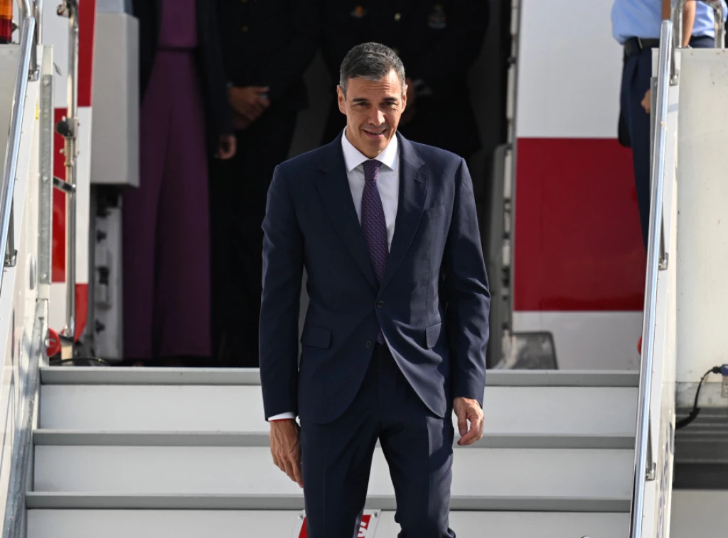 416549_turkey-nato-summit_f.webp