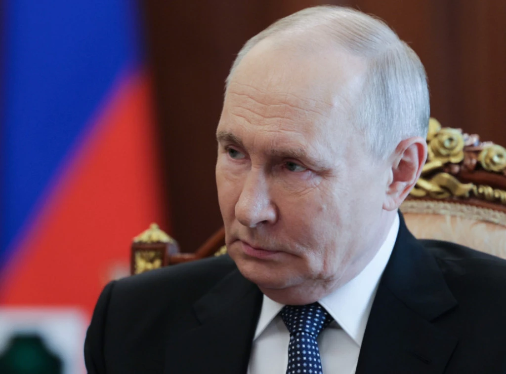 416550_руссиа-путин_ф.wебп