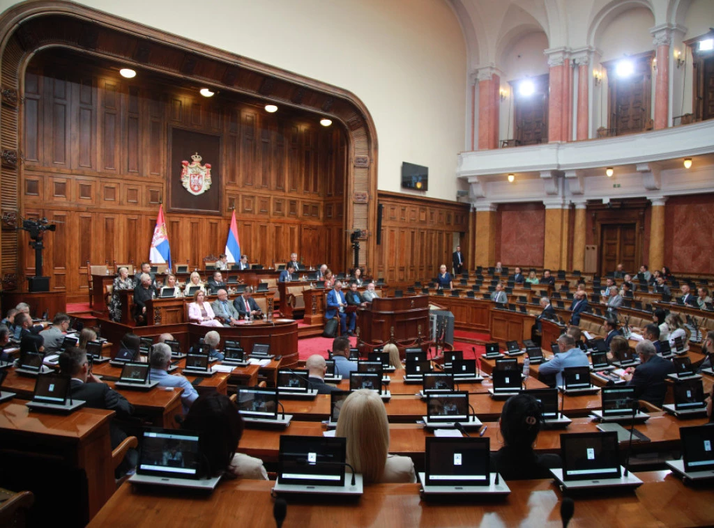 416551_skupstina-rasprava-nastavak_f.webp
