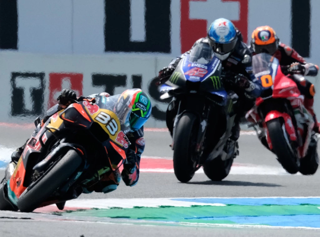 416558_netherland-gp-motorcycle-racing_f.webp