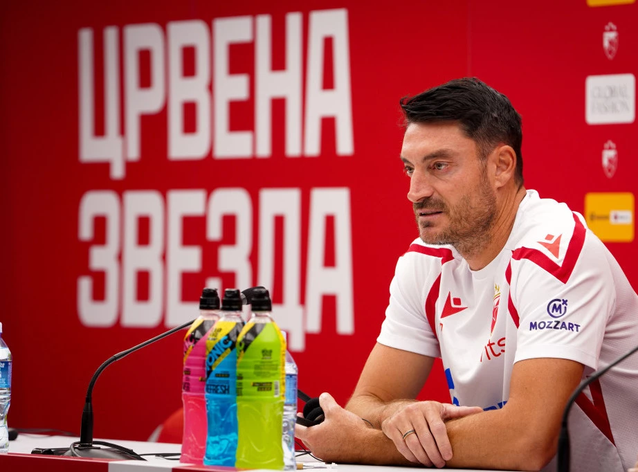 416598_fudbal-czvezda-rijera_f.webp