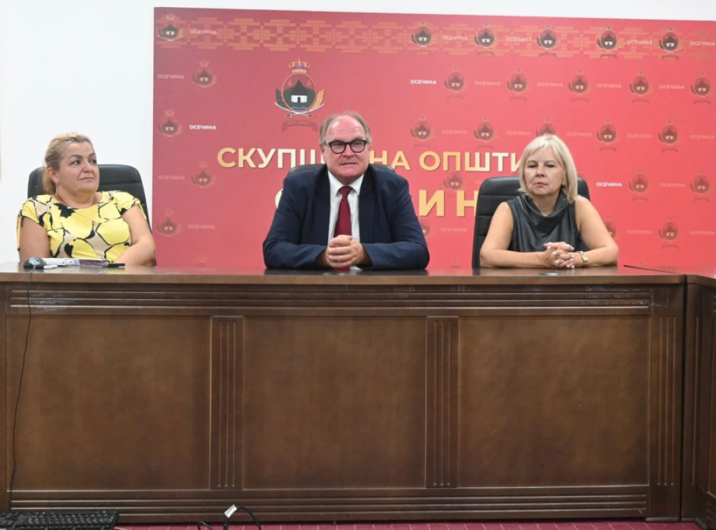 416601_osecina-karavan-zdravlja_f.webp