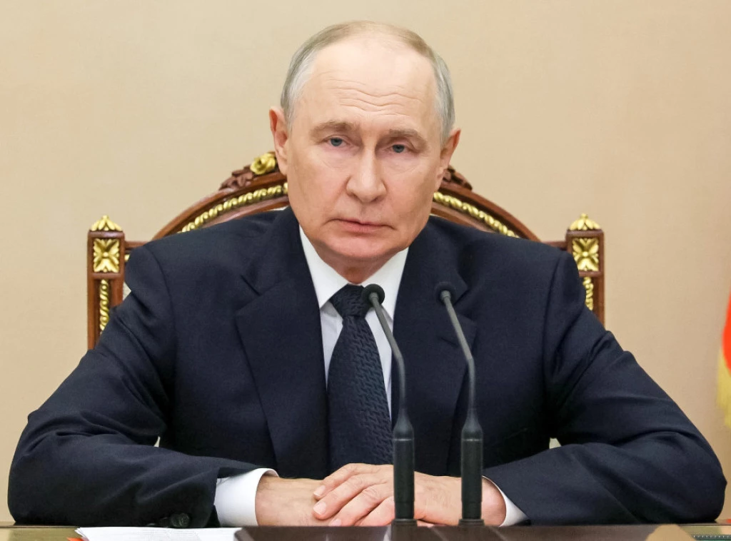 416607_russia-putin_f.webp