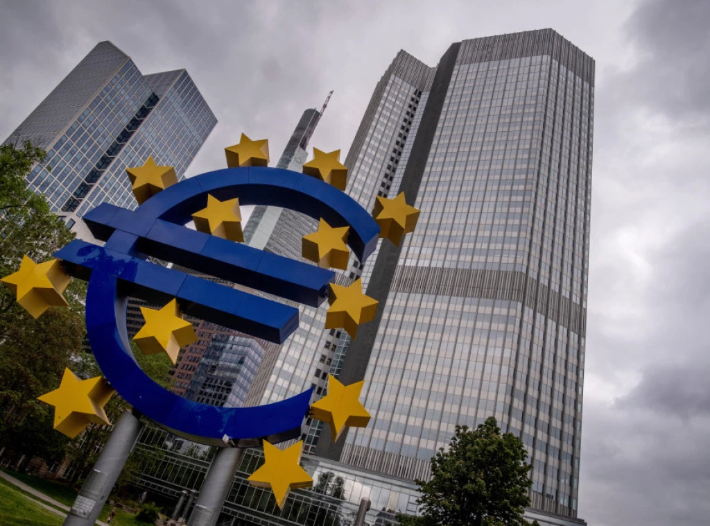 416608_europe-economy_f.webp
