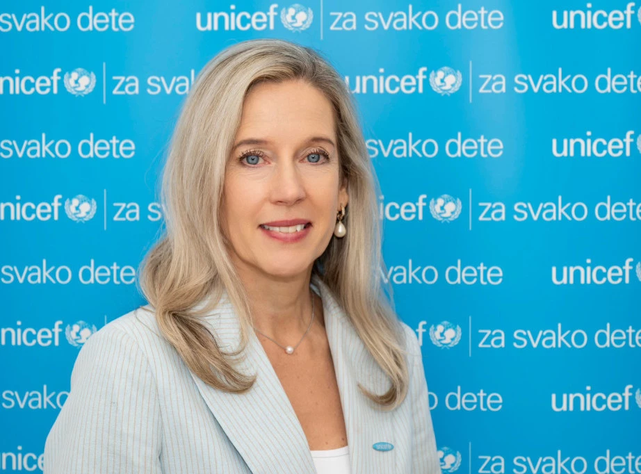 416632_kristina-de-brojn-unicef-2_f.webp