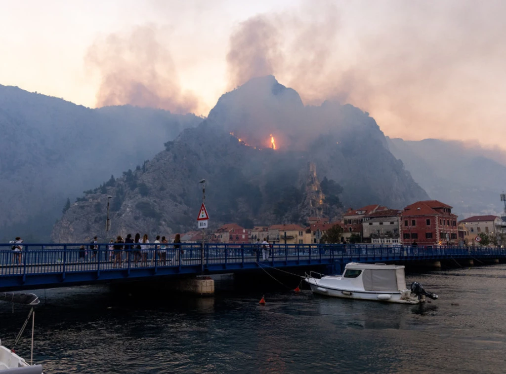416773_hrvatska-omis-pozar_f.webp