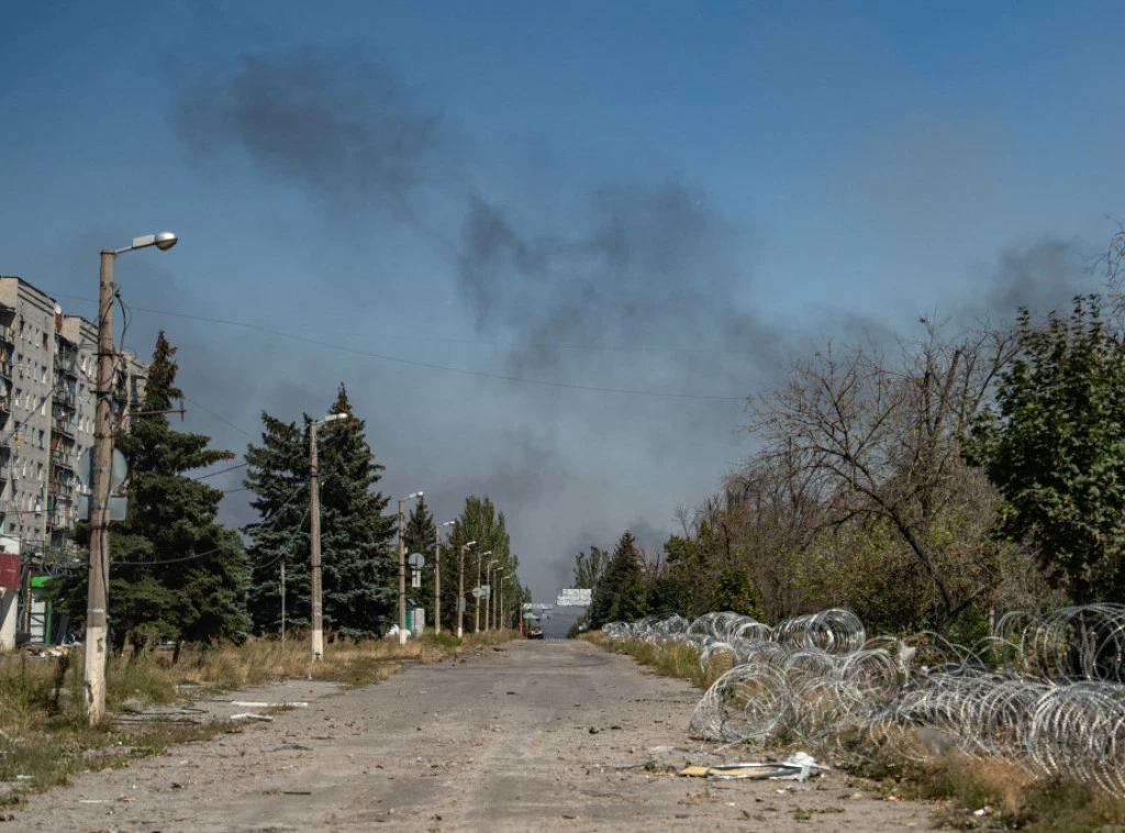 416774_russia-ukraine-war_f.webp