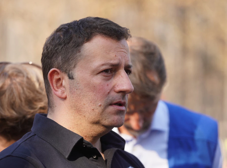 416779_дациц-позари-делиблатскапесцара_ф.wебп