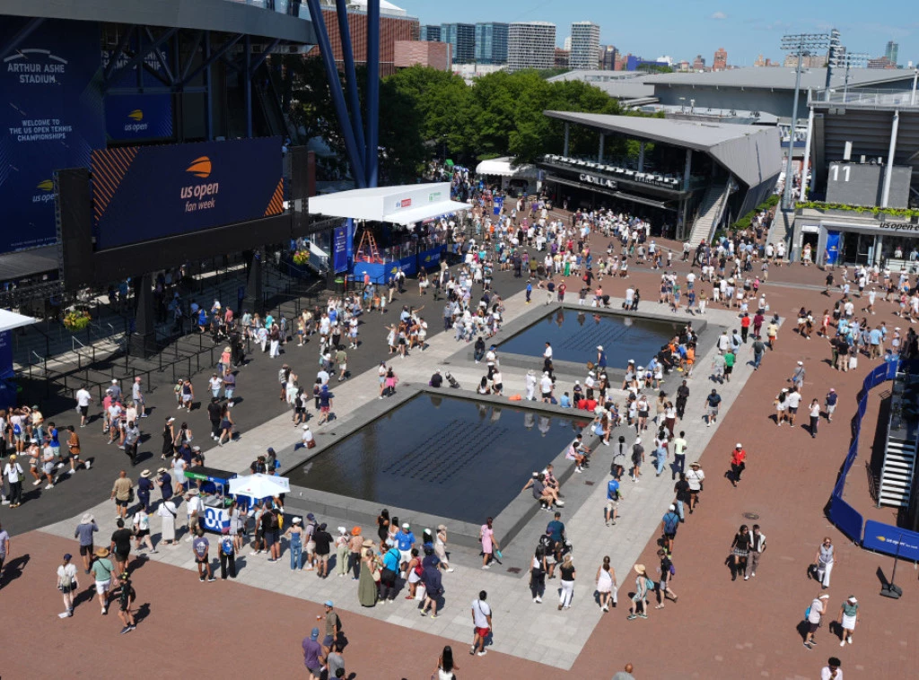 416817_us-open-tennis_f.webp