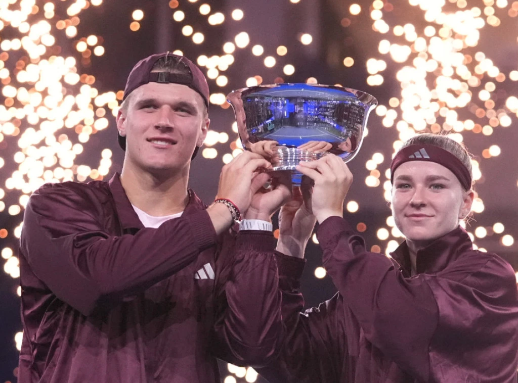 416822_us-open-tennis_f.webp