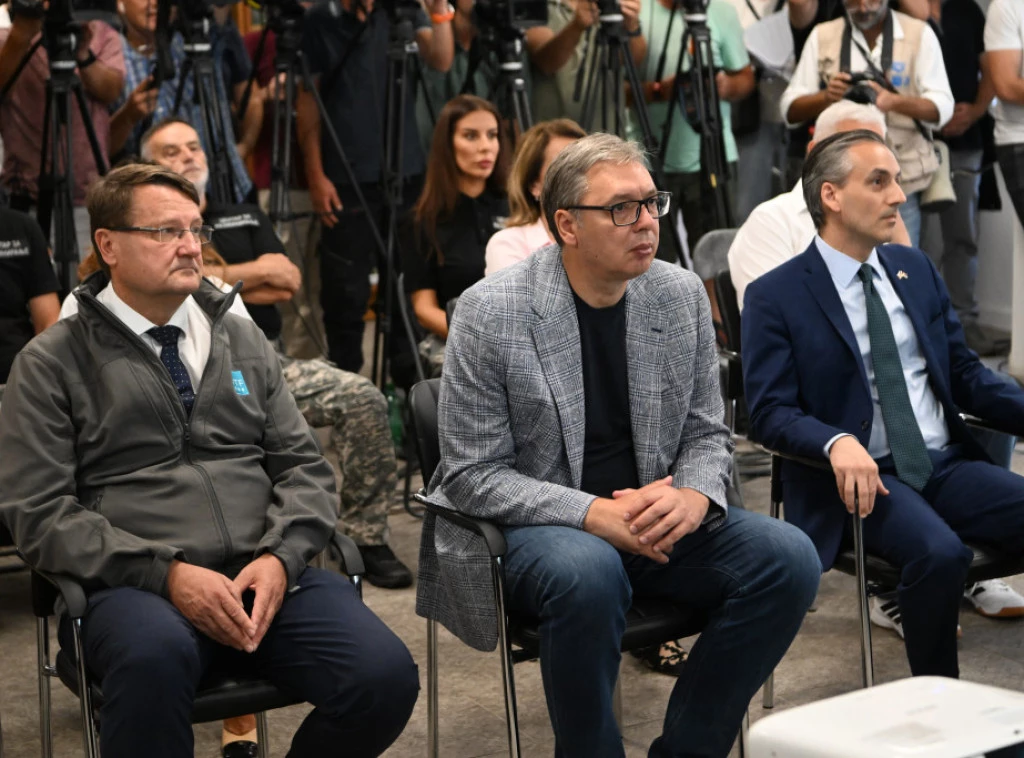 416826_razminiranje-centar-vucic_f.webp
