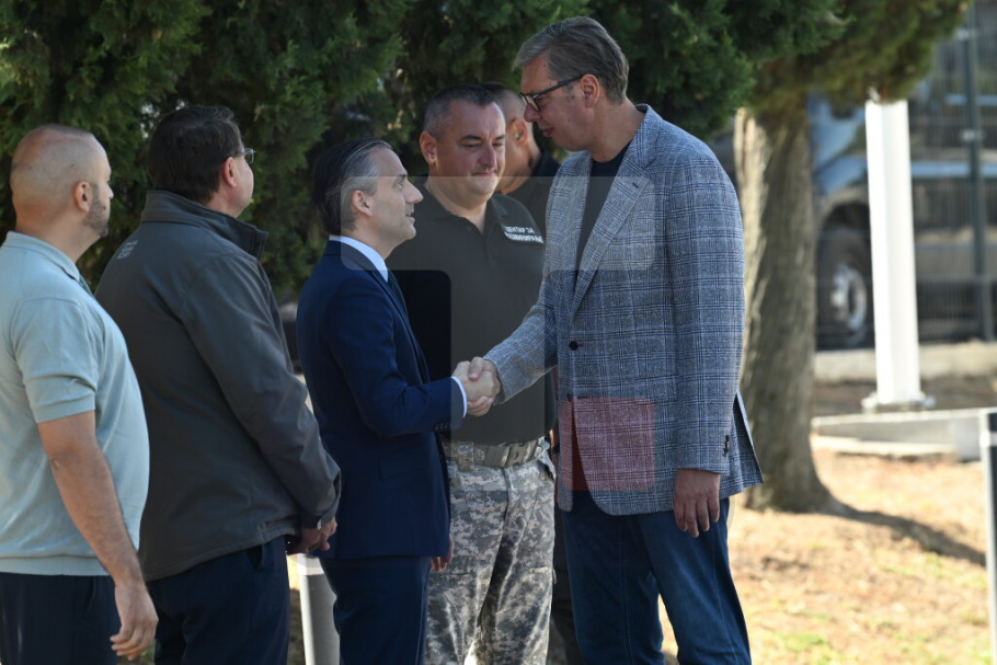 416828_razminiranje-centar-vucic_iff.jpg