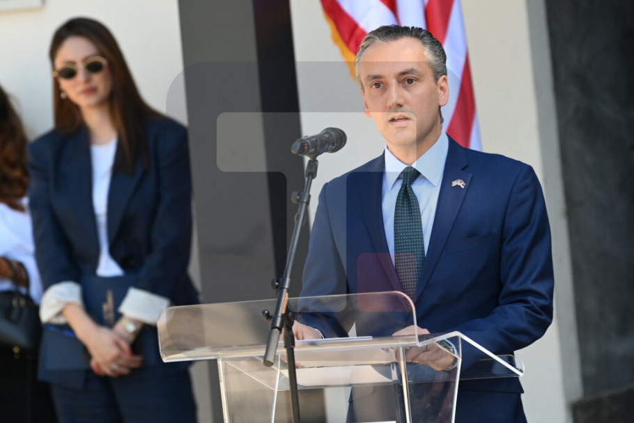 416845_razminiranje-centar-vucic_iff.jpg