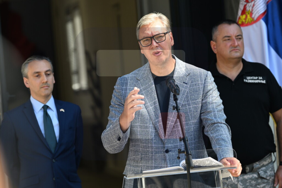 416847_razminiranje-centar-vucic_iff.jpg