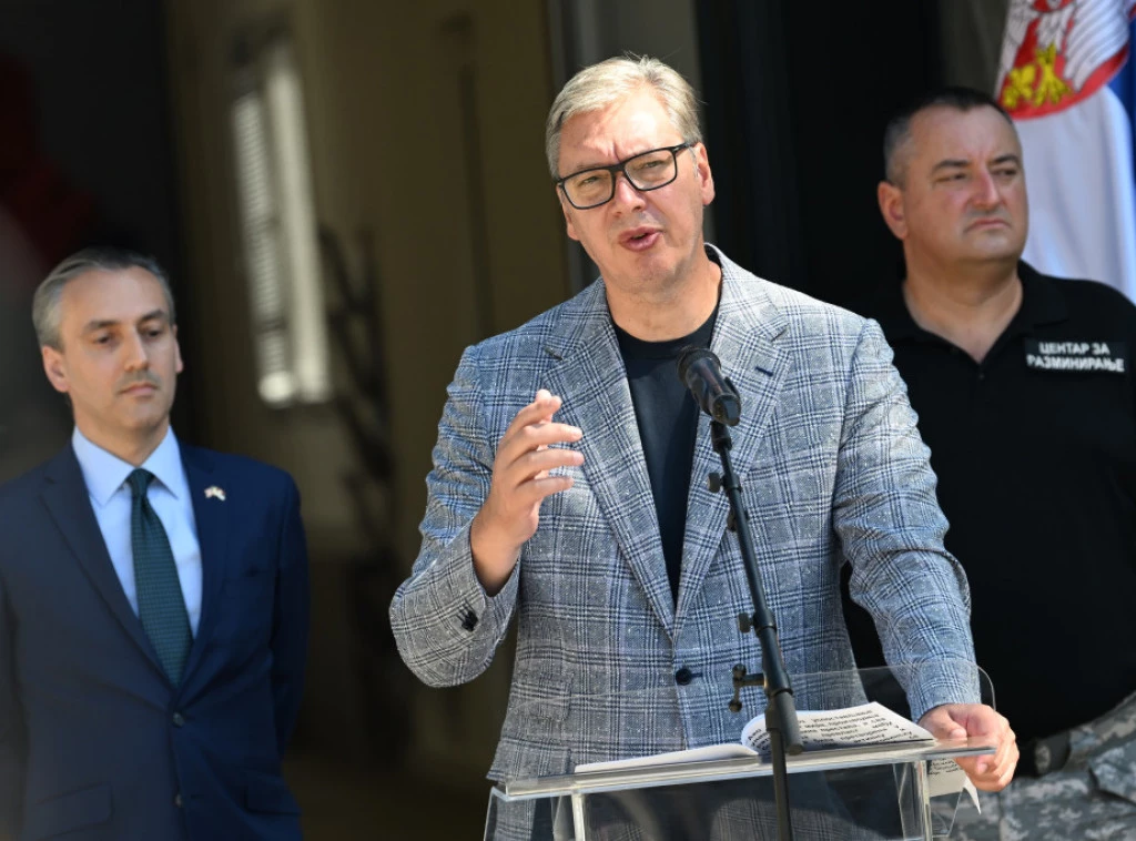 416850_razminiranje-centar-vucic_f.webp