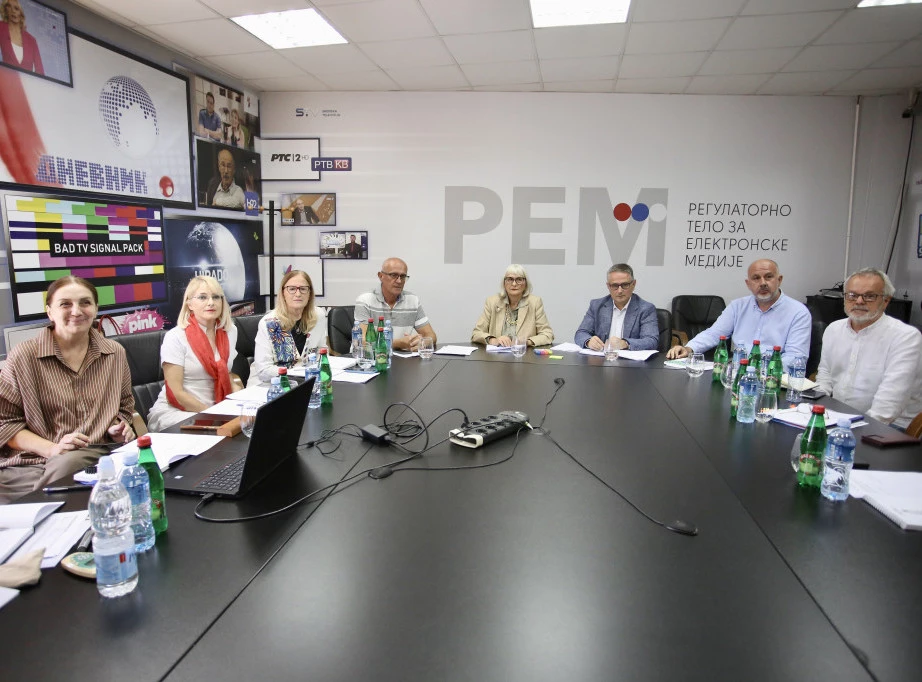 416869_rem-konstitutivna-sednica_f.webp