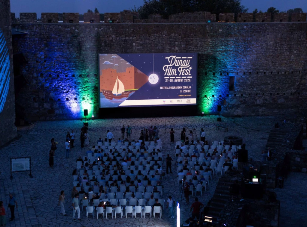 416875_film-festival-otvaranje_f.webp